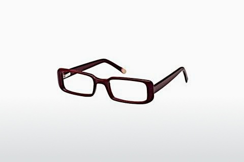 очила Strenesse 4000 200