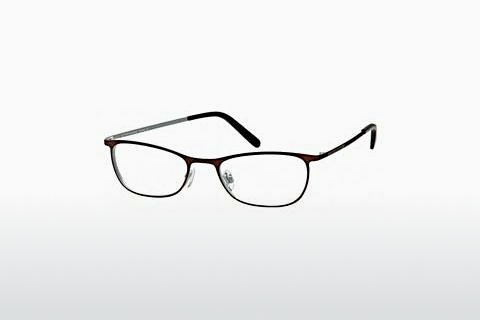очила Strenesse 4212 300