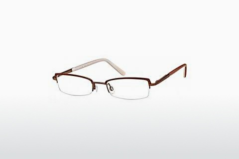 очила Strenesse 4502 200