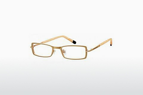 очила Strenesse 4503 100