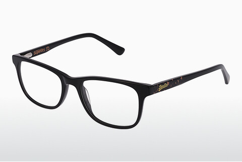 очила Superdry SDO Alix 182