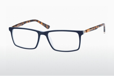 очила Superdry SDO Arno 106