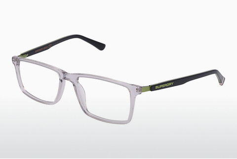 очила Superdry SDO Arno 108