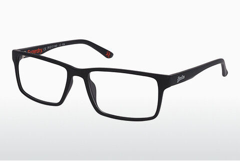 очила Superdry SDO Bendo 104