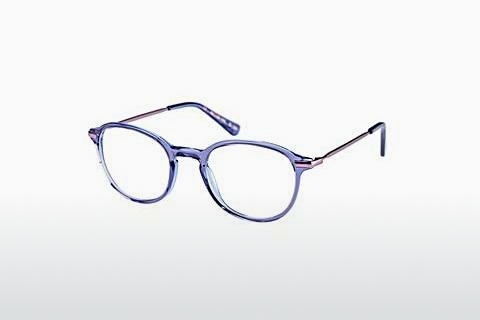 очила Superdry SDO Billie 120