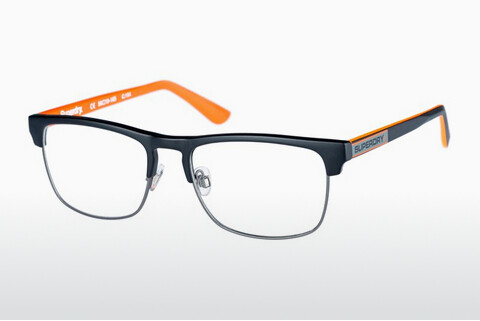 очила Superdry SDO Brendon 104