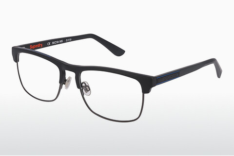 очила Superdry SDO Brendon 119