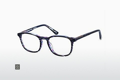 очила Superdry SDO Bretton 117
