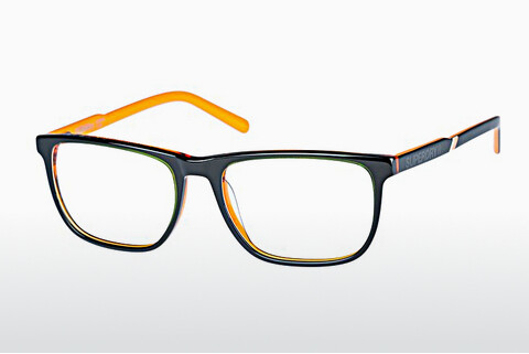 очила Superdry SDO Conor 104
