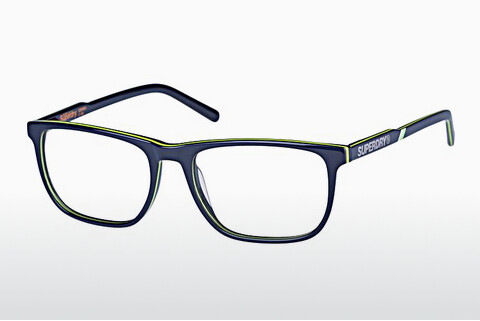 очила Superdry SDO Conor 108