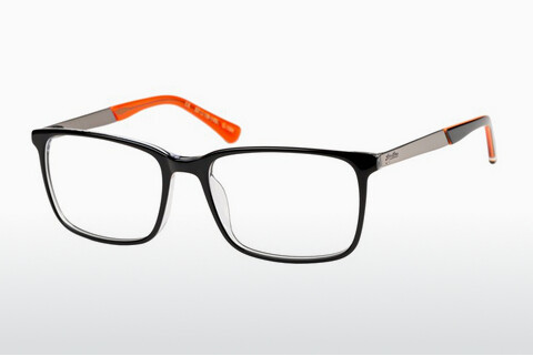 очила Superdry SDO Domenic 104