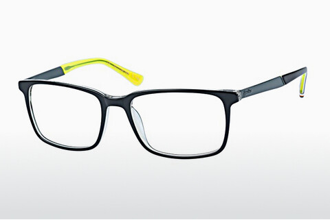 очила Superdry SDO Domenic 108