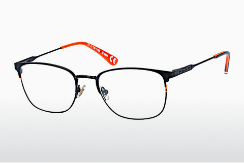очила Superdry SDO Fuji 004