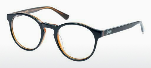 очила Superdry SDO Goro 106