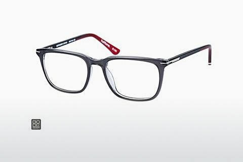 очила Superdry SDO Halftone 165