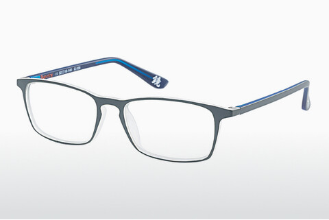 очила Superdry SDO Hikaru 108