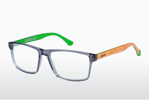 очила Superdry SDO Inca 108