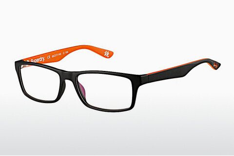 очила Superdry SDO Keijo 104