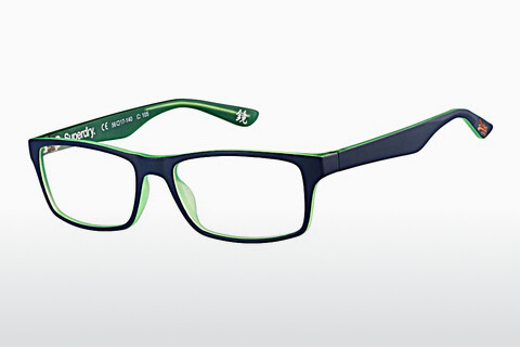 очила Superdry SDO Keijo 105