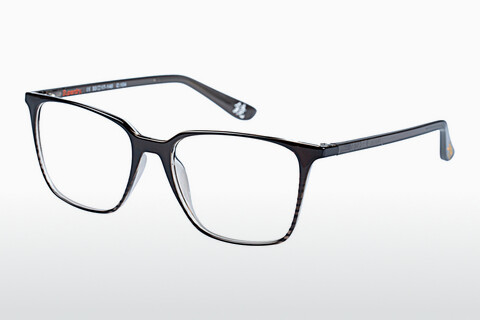 очила Superdry SDO Lexia 104