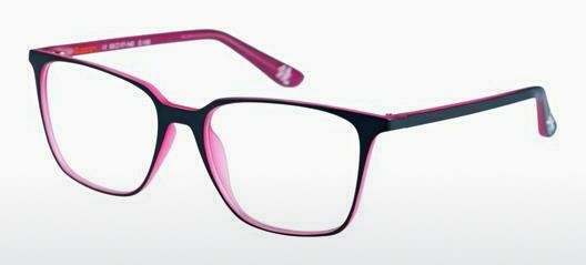 очила Superdry SDO Lexia 108