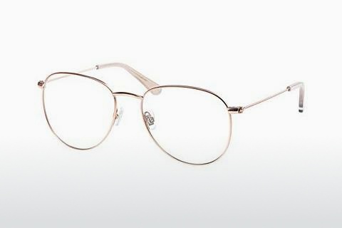 очила Superdry SDO Mackensie 011