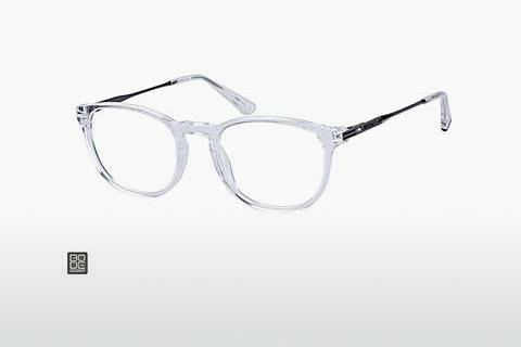 очила Superdry SDO Olson 113