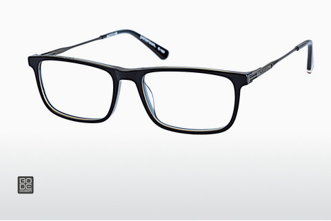 очила Superdry SDO Peterson 107