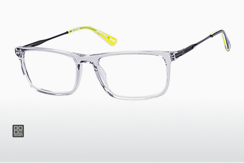 очила Superdry SDO Peterson 108