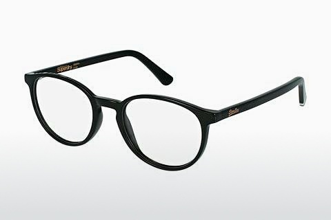 очила Superdry SDO Pyper 104