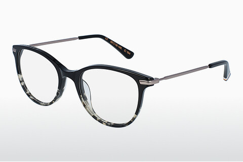 очила Superdry SDO Shika 104