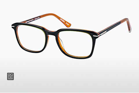 очила Superdry SDO Strobe 104
