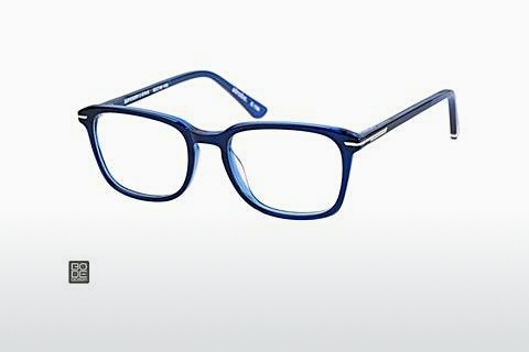 очила Superdry SDO Strobe 106
