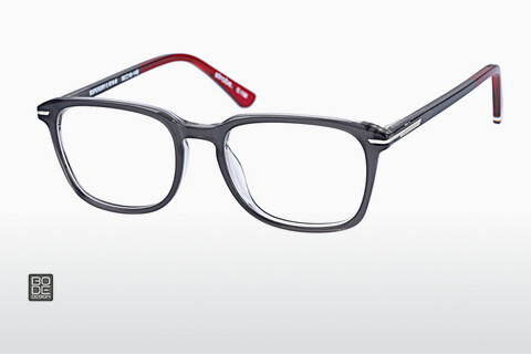 очила Superdry SDO Strobe 108