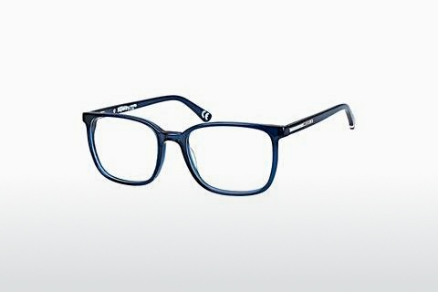 очила Superdry SDO Varsity 106