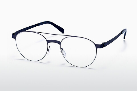 очила Sur Classics Maxim (12501 black)