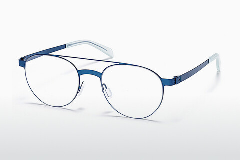 очила Sur Classics Maxim (12501 blue)