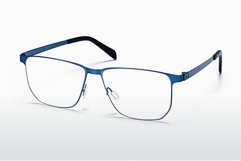 очила Sur Classics Leon (12505 blue)