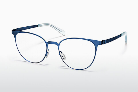 очила Sur Classics Isabelle (12508 blue)