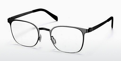 очила Sur Classics Robin (12509 black)