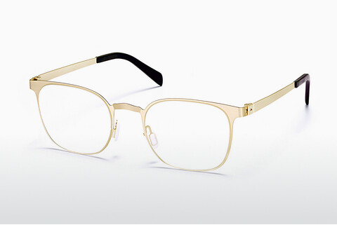 очила Sur Classics Robin (12509 gold)