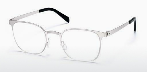 очила Sur Classics Robin (12509 silver)