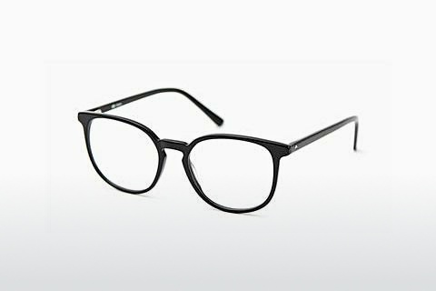 очила Sur Classics Emma (12514 black)