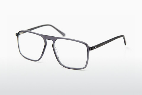 очила Sur Classics Pepin (12518 grey)