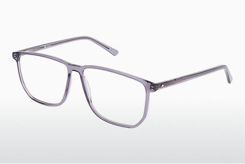 очила Sur Classics Roger (12519 grey)