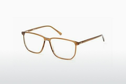 очила Sur Classics Roger (12519 lt brown)