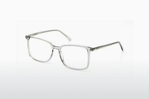 очила Sur Classics Bente (12520 lt grey)