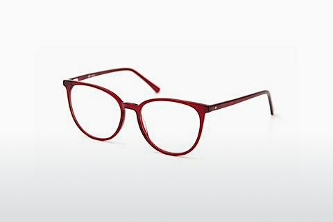 очила Sur Classics Giselle (12521 red)