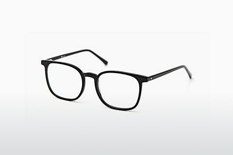 очила Sur Classics Jona (12522 black)