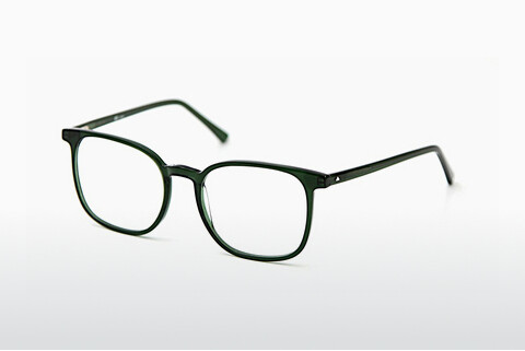 очила Sur Classics Jona (12522 green)